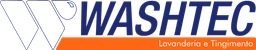 Washtec