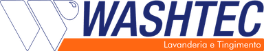 Washtec